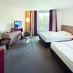 Mövenpick Am Aasee