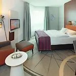 Hotel Mövenpick Am Aasee