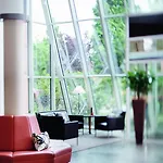 Hotel Mövenpick Am Aasee
