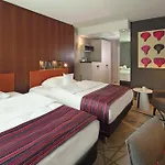 Movenpick Munster Am Aasee מלון