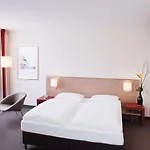 Hotel Mövenpick Am Aasee Münster