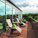 Movenpick Munster Am Aasee 5*