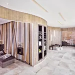 Mövenpick Am Aasee Hotel 5*