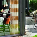 Hotel Mövenpick Am Aasee Münster