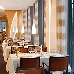 Mövenpick Am Aasee Hotel