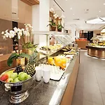 Hotel Mövenpick Am Aasee Münster