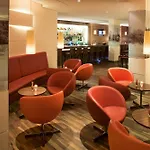 Mövenpick Am Aasee 5* Münster