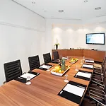 Movenpick Munster Am Aasee מלון 5*