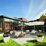 Movenpick Munster Am Aasee מלון מונסטר