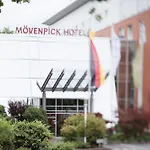 Mövenpick Am Aasee Hotel 5*