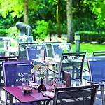 Movenpick Munster Am Aasee מלון