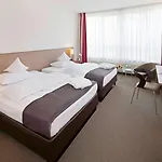 Movenpick Munster Am Aasee מלון 5*