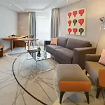 Mövenpick Am Aasee 5*