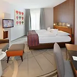 Hotel Mövenpick Am Aasee