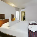 Hotel Mövenpick Am Aasee 5*