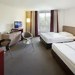 Hotel Mövenpick Am Aasee Münster