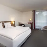 Movenpick Munster Am Aasee