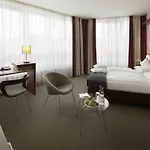 Hotel Mövenpick Am Aasee Münster