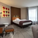 Movenpick Munster Am Aasee فندق مونستر