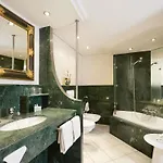 Movenpick Munster Am Aasee 5*