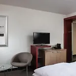 Hotel Mövenpick Am Aasee Münster