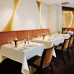 Mövenpick Am Aasee Münster
