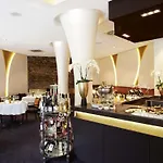 Hotel Mövenpick Am Aasee