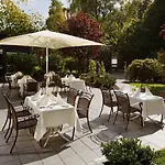 Movenpick Munster Am Aasee מונסטר