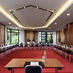 Mövenpick Am Aasee