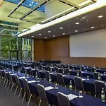 Mövenpick Am Aasee 5*