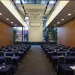 Movenpick Munster Am Aasee מלון