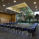 Movenpick Munster Am Aasee מלון 5*