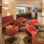 Hotel Mövenpick Am Aasee 5*