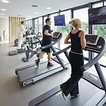 فندق Movenpick Munster Am Aasee