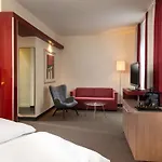 Movenpick Munster Am Aasee