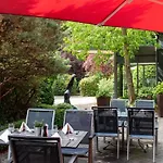 מלון Movenpick Munster Am Aasee 5*
