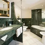 Movenpick Munster Am Aasee فندق 5*