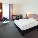 Mövenpick Am Aasee Hotel