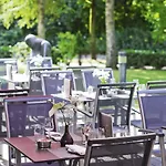 Movenpick Munster Am Aasee 5*