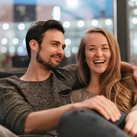 Hotel Mövenpick Am Aasee Münster