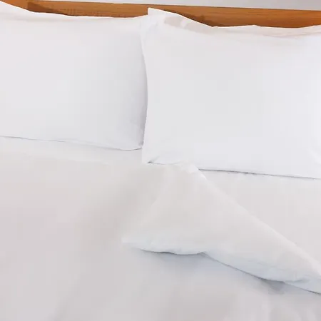 Movenpick Munster Am Aasee Hotel 4*