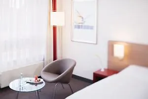 Movenpick Munster Am Aasee 5* מונסטר