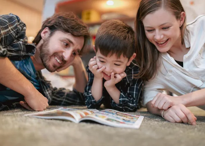 Mövenpick Am Aasee Hotel Munster (North Rhine-Westphalia)