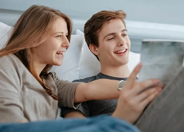 Movenpick Munster Am Aasee 5* Munster (North Rhine-Westphalia)