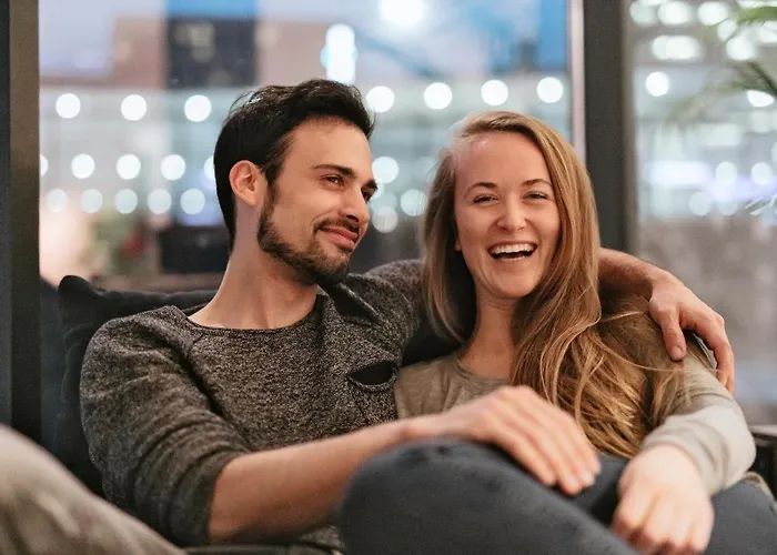 Hotel Mövenpick Am Aasee Munster (North Rhine-Westphalia)