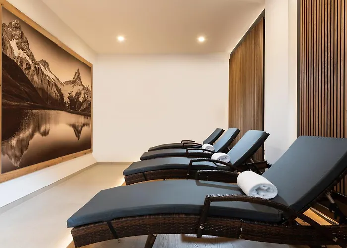 Movenpick Munster Am Aasee Munique