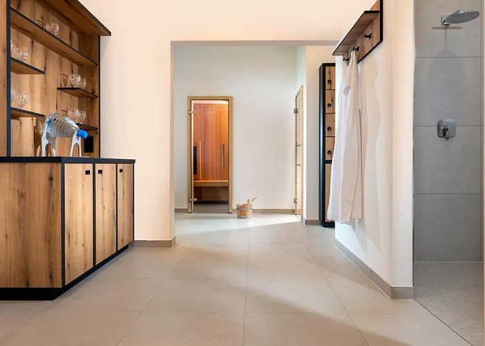 Movenpick Munster Am Aasee Hotel Munster (North Rhine-Westphalia)