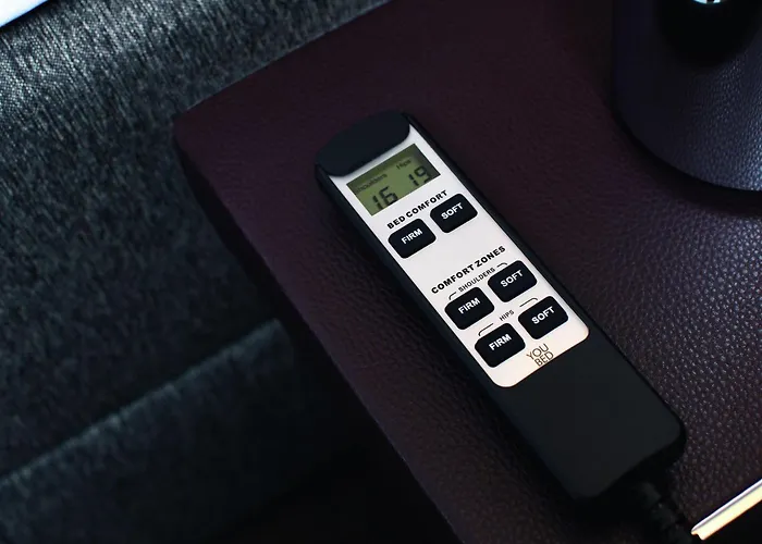 Mövenpick Am Aasee Hotel