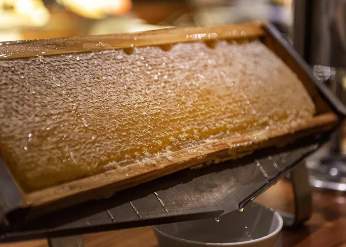 Movenpick Munster Am Aasee 5*